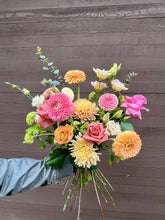 Load image into Gallery viewer, Fresh Flowers
