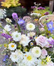 Load image into Gallery viewer, Fresh Flowers
