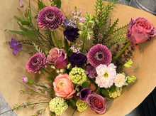 Load image into Gallery viewer, Fresh Flowers
