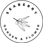 Seaberry Garden & Flower